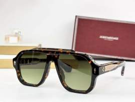 Picture of Jacques Marie Mage Sunglasses _SKUfw77367764fw